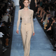 Image for article titled Michael Kors, For The Cashmere-Loving Upper East Side Doyenne In You
